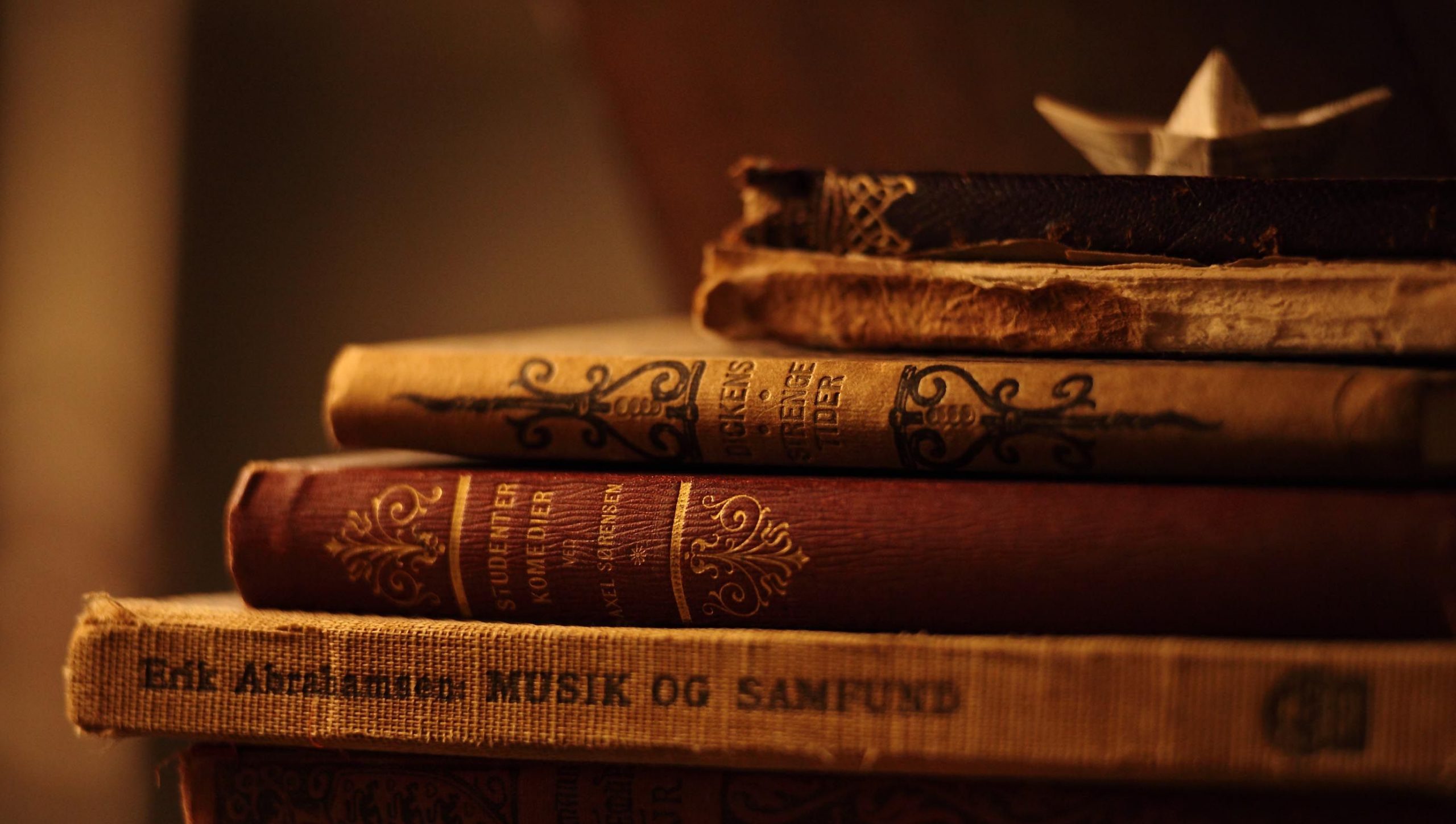 ISBN, ASIN (Amazon ID), and Google Book ID: What Are The Differences