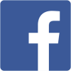 Facebook-Logo-Icon