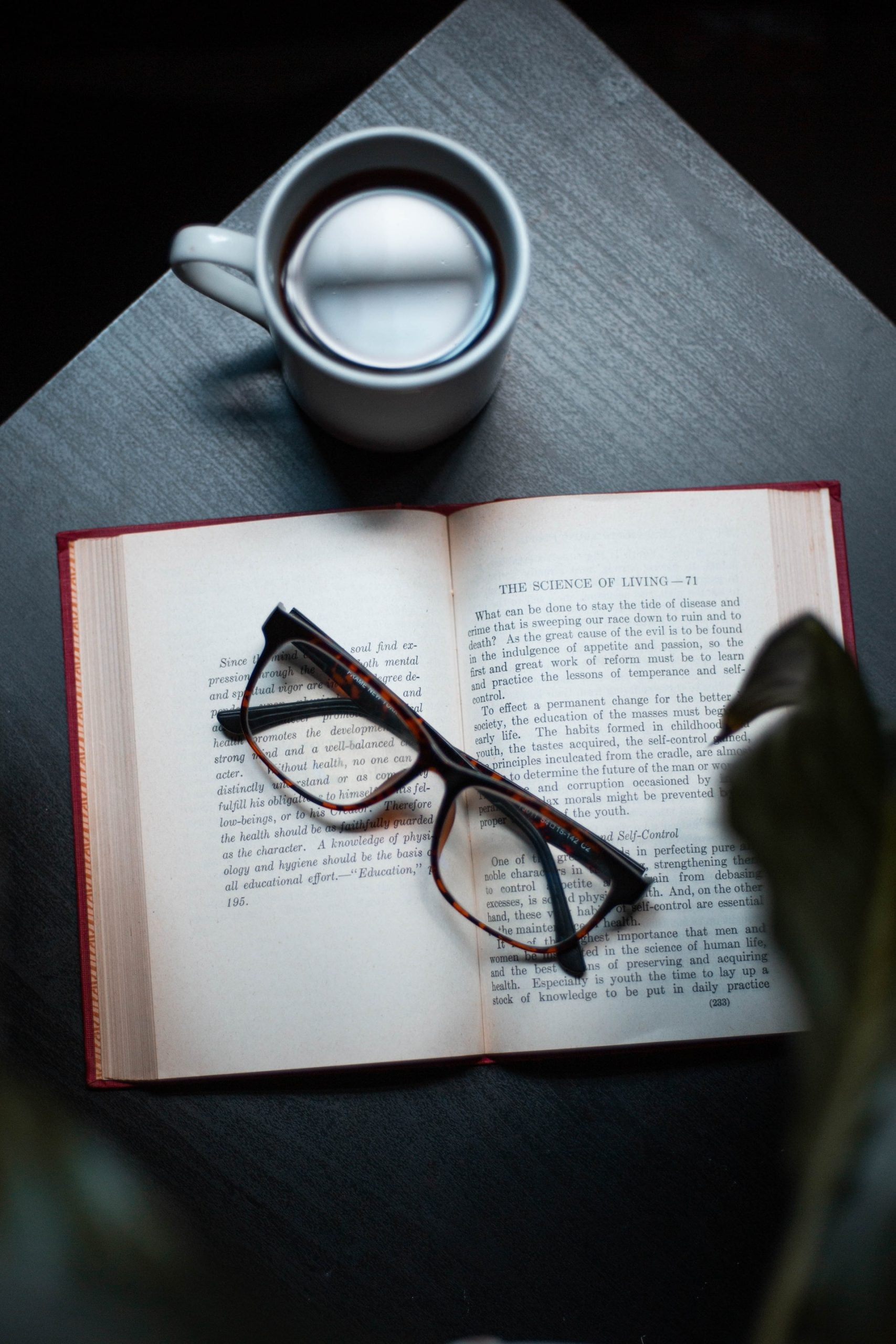 The Importance of ISBN Numbers in Publishing Success
