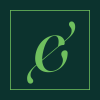 Hexa Book Services logo